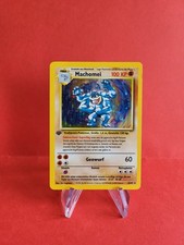 Pokémon karte card gebraucht kaufen  Münster