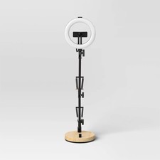 Task lamp threshold for sale  USA