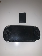 psp for sale  HERTFORD
