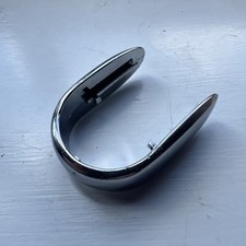 Metal alloy car for sale  LONDON