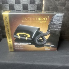 Infiniti pro conair for sale  Visalia