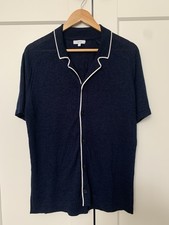 Men reiss cuban for sale  LONDON