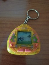 Bit bit tamagotchi usato  Marino