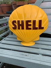petrol globe for sale petrol globe for sale PLYMOUTH