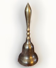 Antique etched brass for sale  Greenleaf