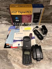 CONJUNTO COMPLETO - Celular Motorola StarTAC - ST7797 ZFDA comprar usado  Enviando para Brazil