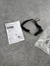 Burley hitch flex for sale  LONDON