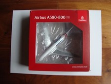 Herpa 531931 emirates for sale  GLASGOW