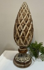 Vtg tall heavy for sale  Greenbrier