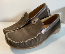 Gabor ladies moccasin for sale Gabor ladies moccasin for sale  LEICESTER