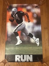 bo jackson poster for sale bo jackson poster for sale Bluffton