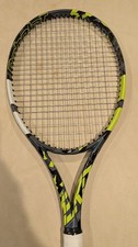 babolat pure aero for sale babolat pure aero for sale Bayside