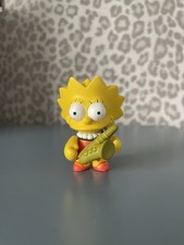 kidrobot simpsons series 1 for sale kidrobot simpsons series 1 for sale NEWCASTLE