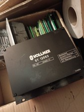 vollmer for sale vollmer for sale Kelso