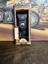 springer 2000 harley for sale  Wilmington