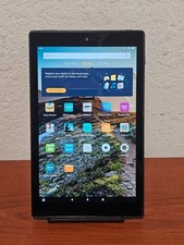 Amazon fire tested for sale  Phoenix