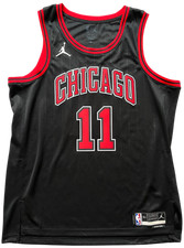 Maillot jersey trikot d'occasion  Moissy-Cramayel