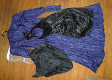 Wicked elphaba witch for sale  Burlington
