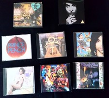 Rock lot prince d'occasion  Anglet