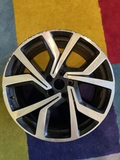 Golf genuine brescia for sale  WILLENHALL