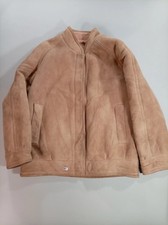 Vintage morlands sheepskin for sale  BARNSLEY