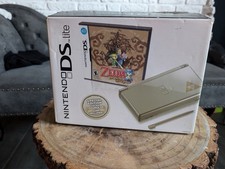 Legend zelda phantom gebraucht kaufen Legend zelda phantom gebraucht kaufen  Apen