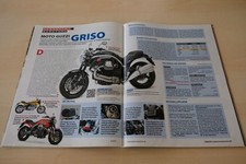 Motorrad 2013 tips gebraucht kaufen  Deutschland