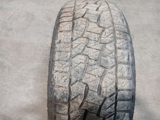 265 r18 tire for sale  Waterford