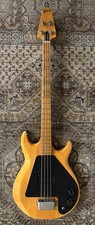 gibson grabber for sale  Denton