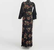 Dress womens whimsigoth for sale Dress womens whimsigoth for sale  Hudson