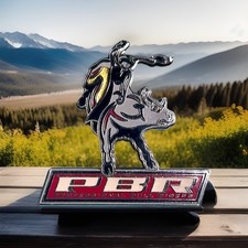 Pbr professional bull for sale  Rapid City