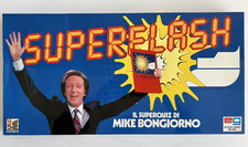 Gioco tavolo vintage usato Gioco tavolo vintage usato  Castelfidardo