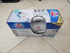 Bissell spotlifter cordless for sale  Port Charlotte