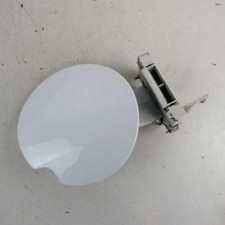 Coperchio serbatoio carburante usato  Vajont