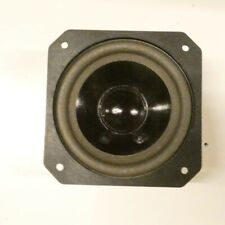 Quadral 921112 ø90 gebraucht kaufen  Oldenburg (Oldenburg)