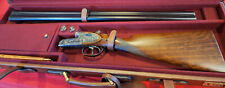 Hunting Accessories for sale  TAUNTON