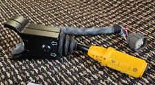 Oem genuine swf for sale  North Salt Lake