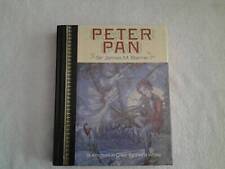 Peter pan childrens for sale  Montgomery