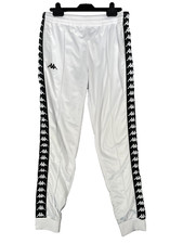 Vintage kappa joggers for sale  LONDON