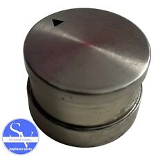 Blaze grills knob for sale  Las Vegas