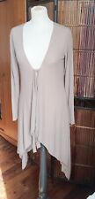 Gilet long femme d'occasion  Aix-les-Bains