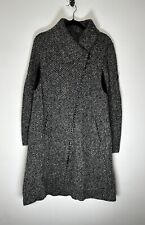 Oska tweed black for sale  TAUNTON