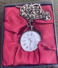 Alte französische taschenuhr gebraucht kaufen  Bad Neuenahr-Ahrweiler