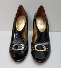 Guess marciano size for sale  ROCHDALE