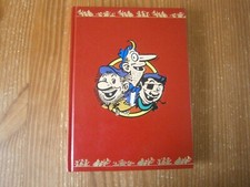 Pieds nickeles editions d'occasion  Saint-Pierre-Montlimart