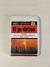 Colonna sonora originale usato  Roma