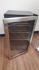 New air 126 for sale  Atlanta