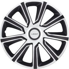 Michelin radkappen zoll gebraucht kaufen  Mönchengladbach