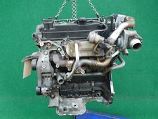Motor pel astra gebraucht kaufen  Fürstenwalde/Spree