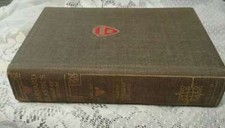 Harvard classics deluxe for sale  Unionville